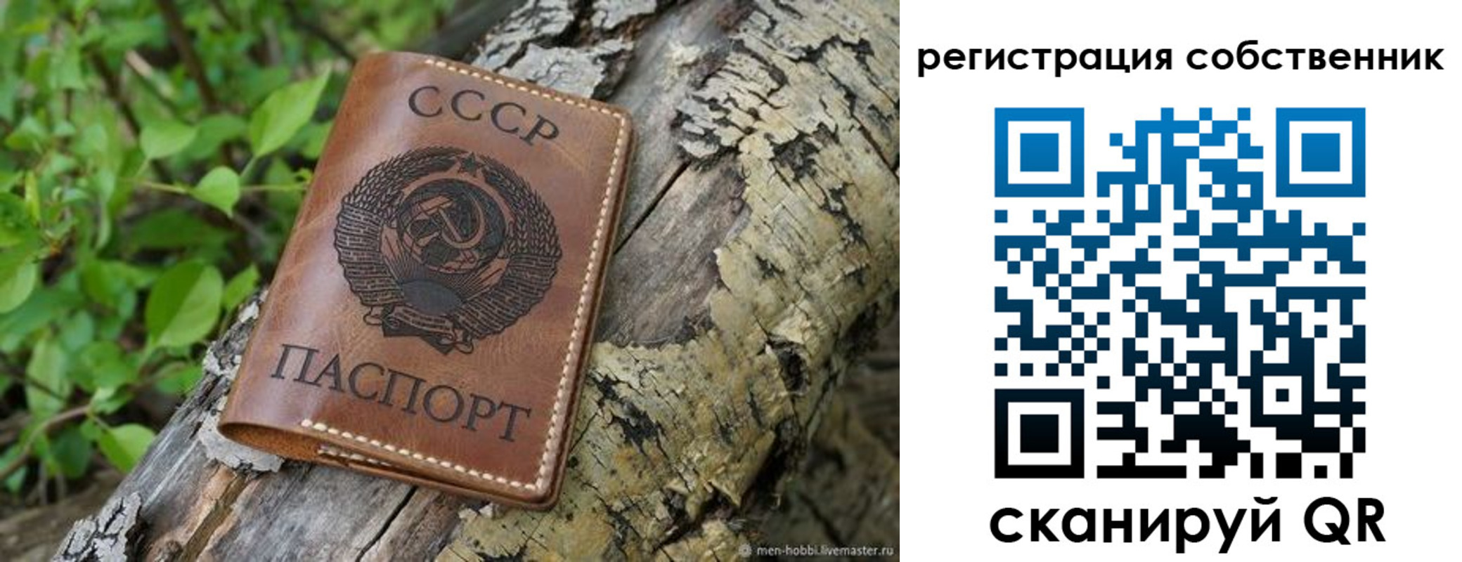 форма 3 в Пересвете