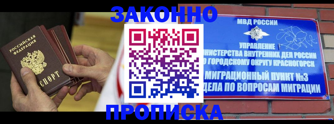 прописка для школы в Пересвете